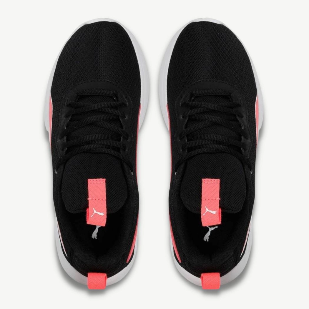 puma Resolve Modern Women's Running Shoes Puma Carlos Sainz Shoes