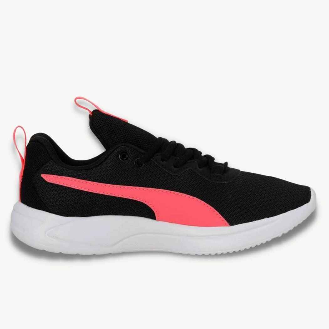 puma Resolve Modern Women's Running Shoes Puma X Barbie Shoes