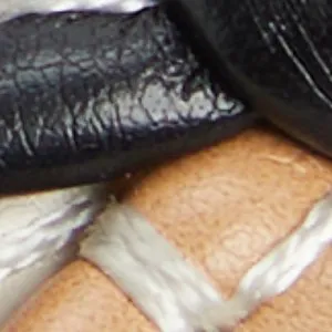 Kaelyn High Heel Platforms