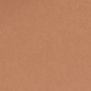 Kaelyn Doll High Heels