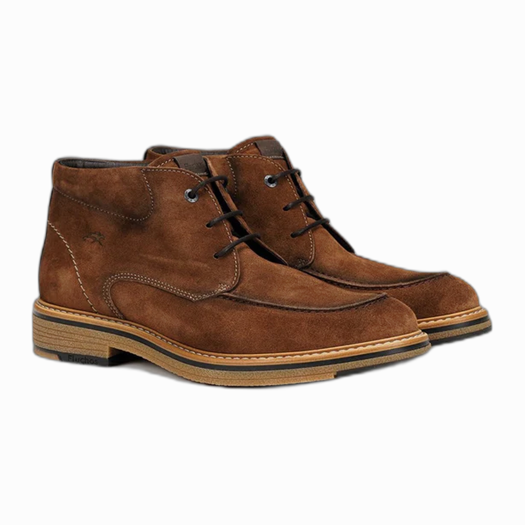 Apt 9 Ankle Boots Kasper F1820