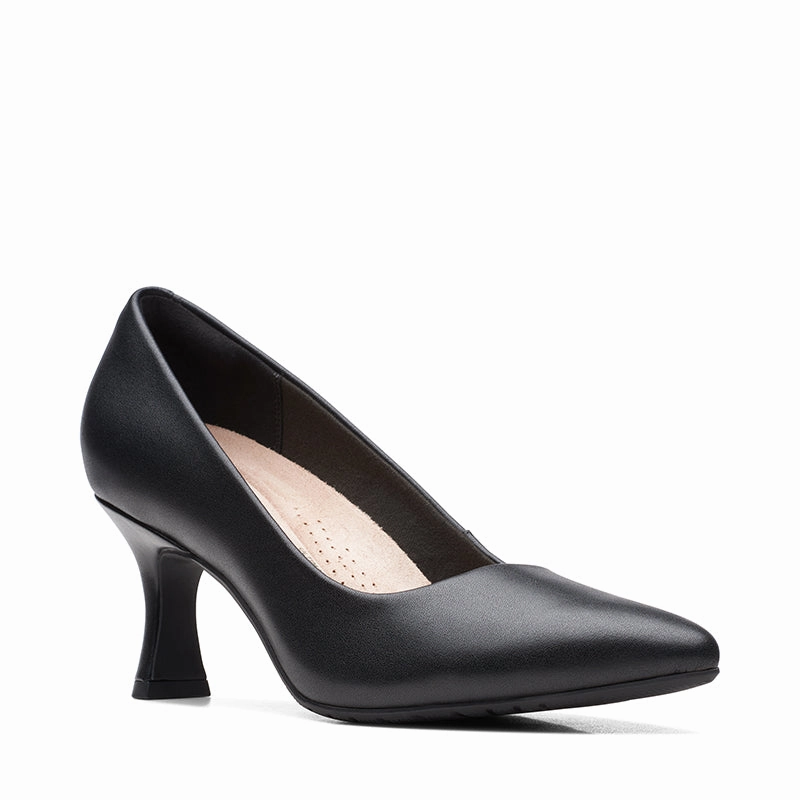 KATALEYNA GEM Shin Splints