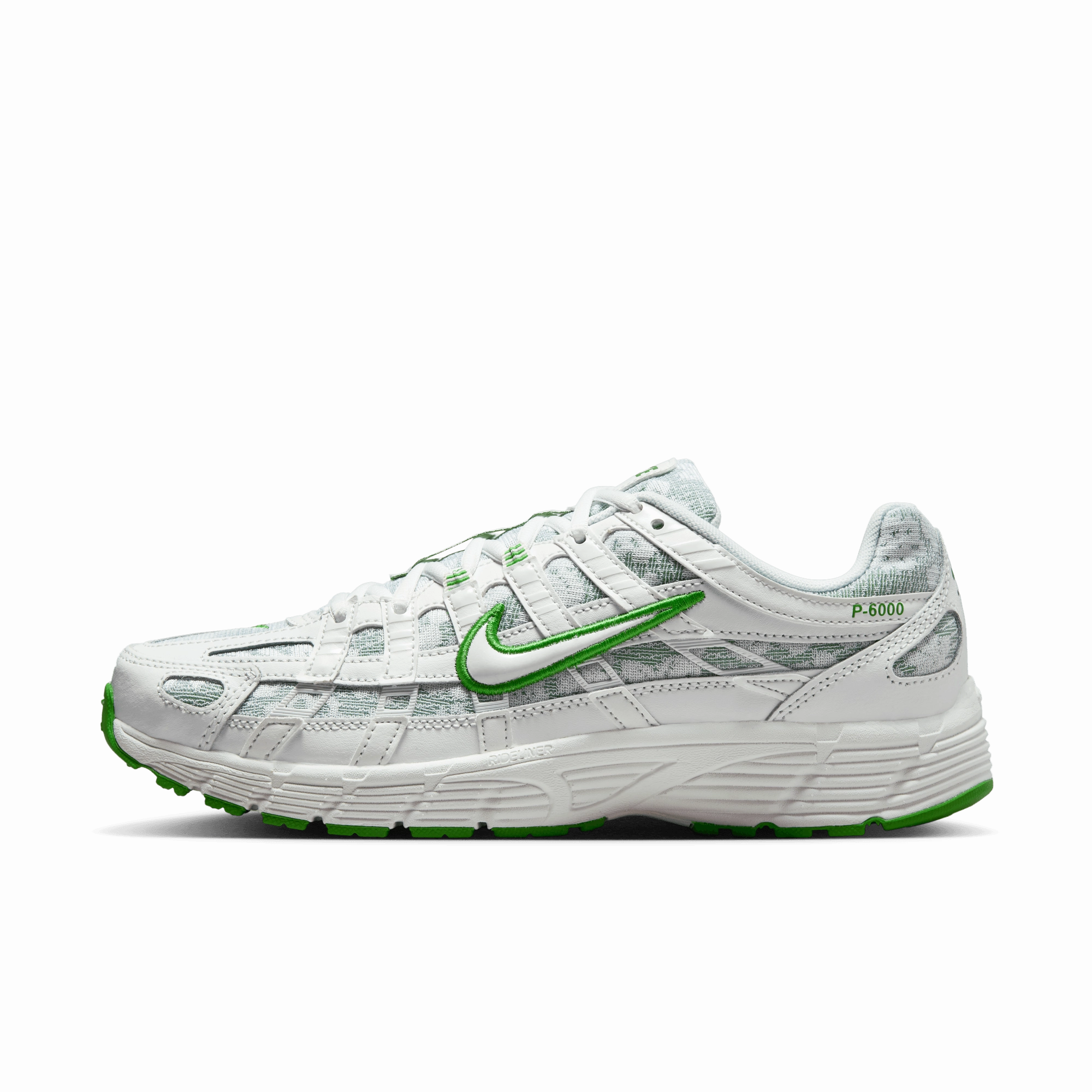 NIKE P-6000 WOMEN'S SHOES Nike Snow Shoes