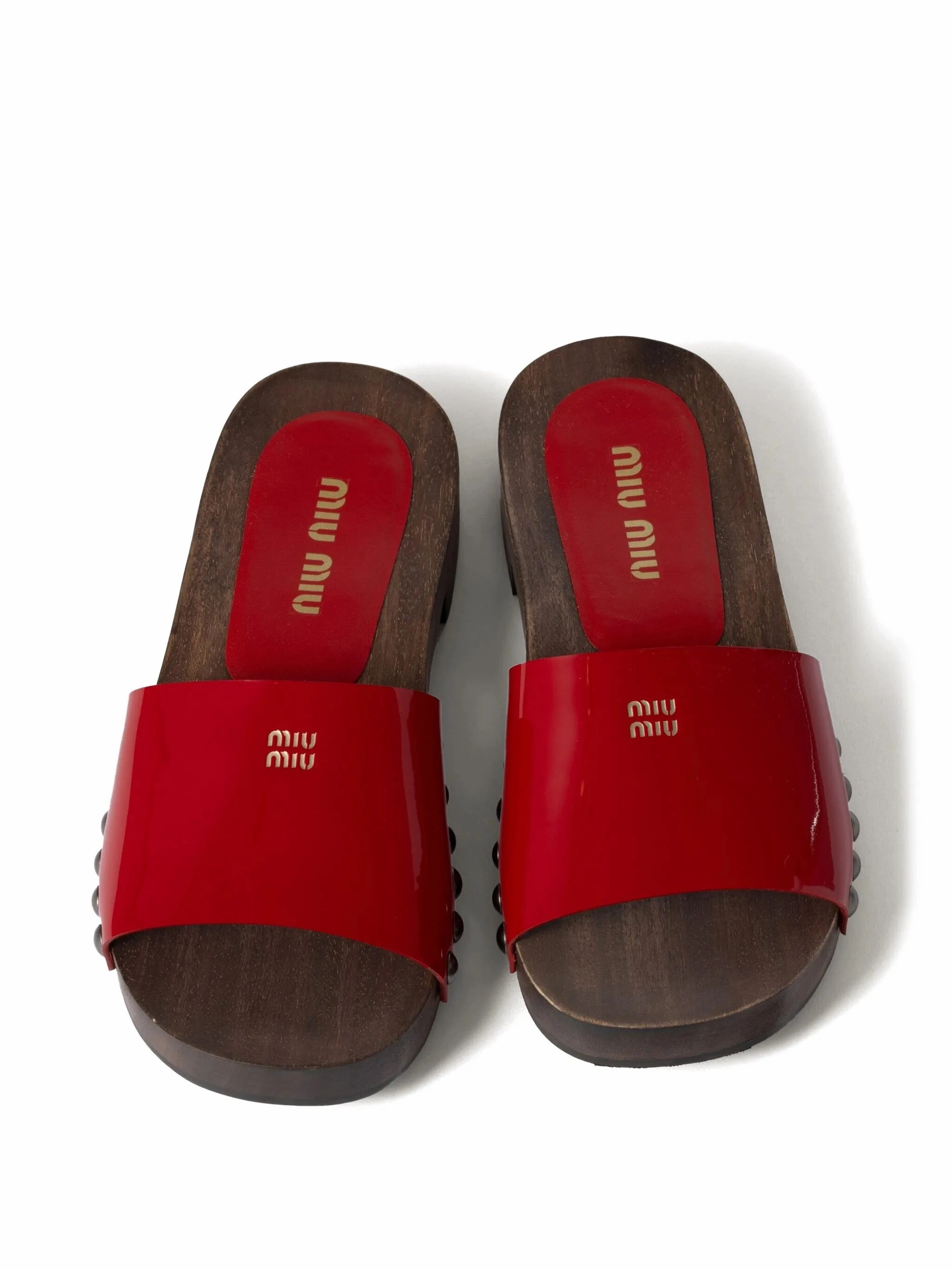 Walmart Bedroom Slippers leather slides