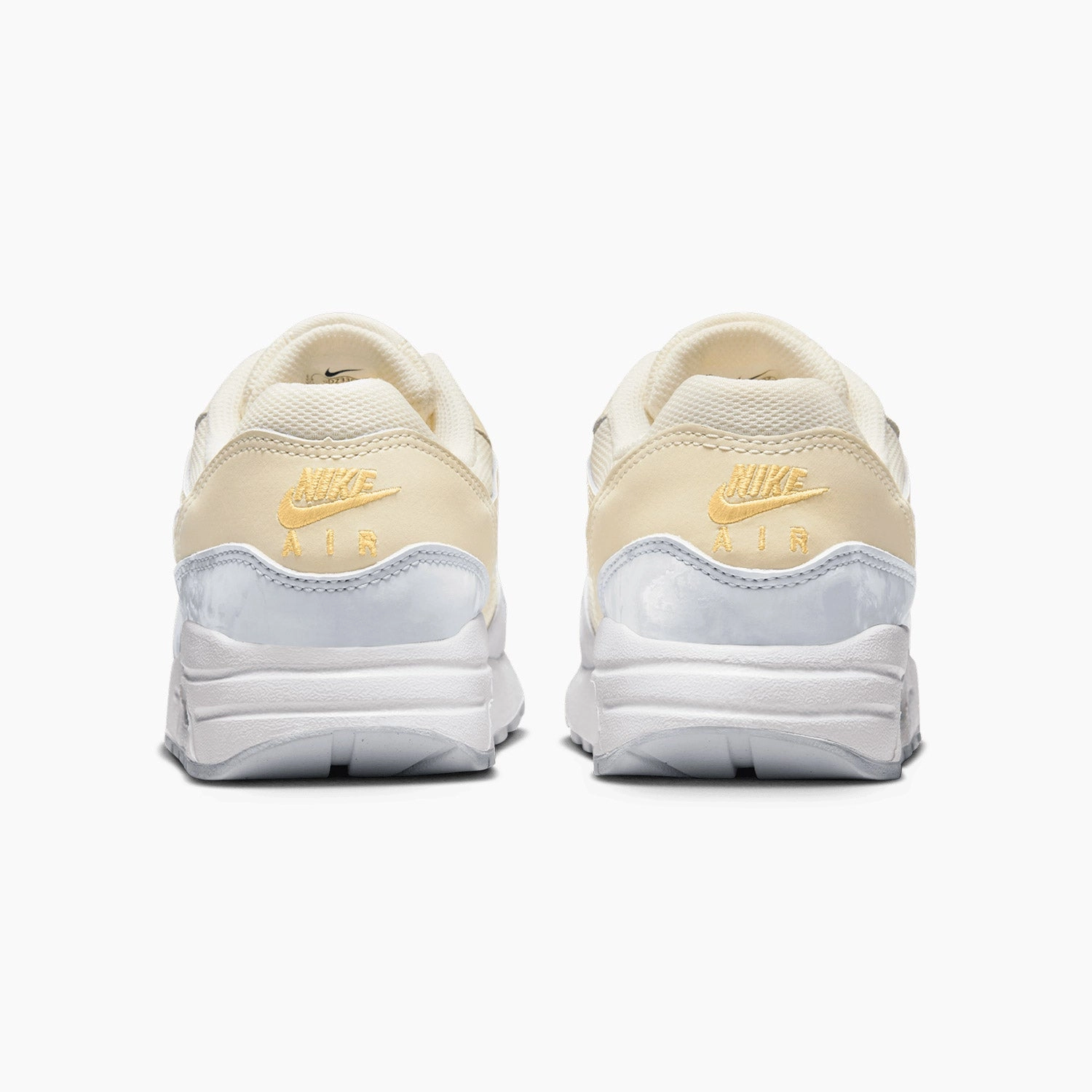 Rarest Nike Shoe Kid's Air Max 1 "Ready Play" Grade School