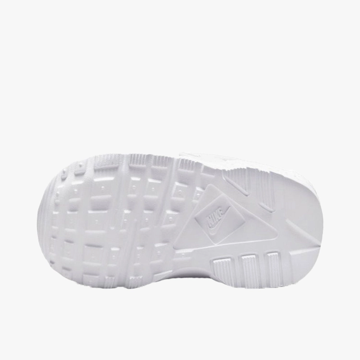 Kid's Huarache Run Toddlers Nike Tennessee Volunteers Shoes