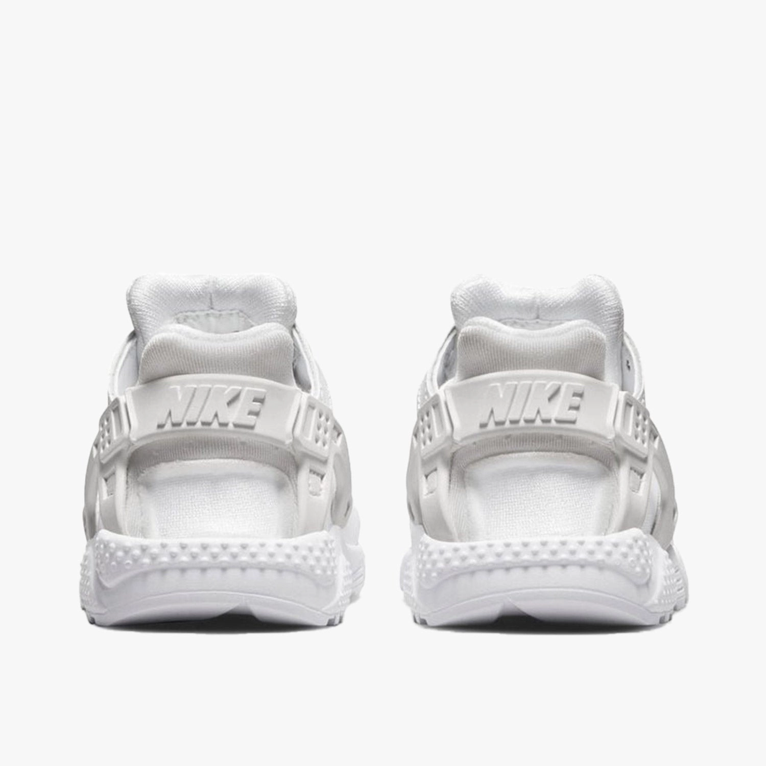 Nike Giannis Immortality 3 Basketball Shoes Kid's Huarache Run Toddlers