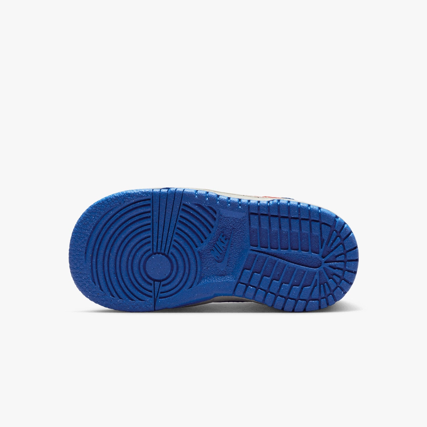 Kid's Nike Dunk Low "Next Nature Superhero" Toddlers Nike Shoes Dunk High