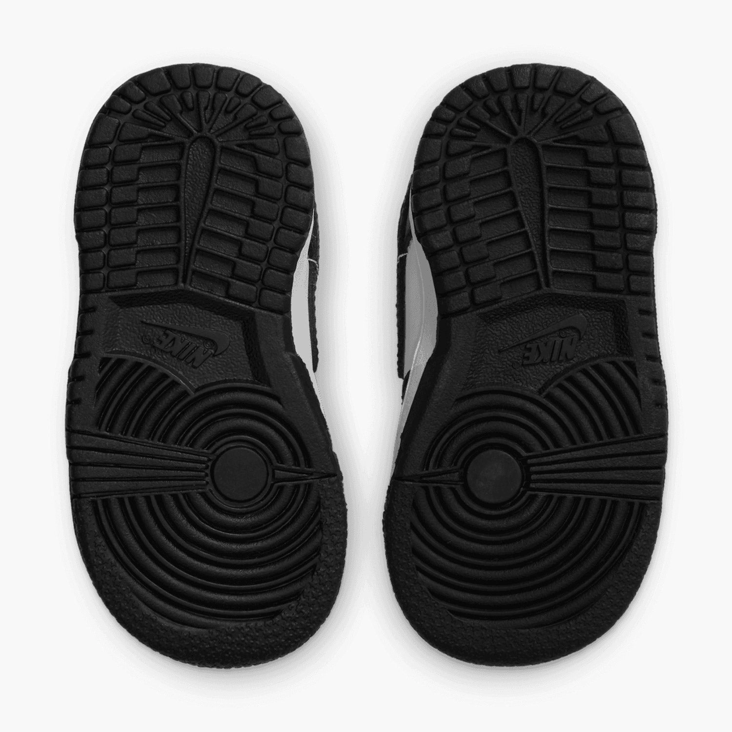 Nike Rafa Tennis Shoes Kid's Nike Dunk Low "Panda" Toddlers