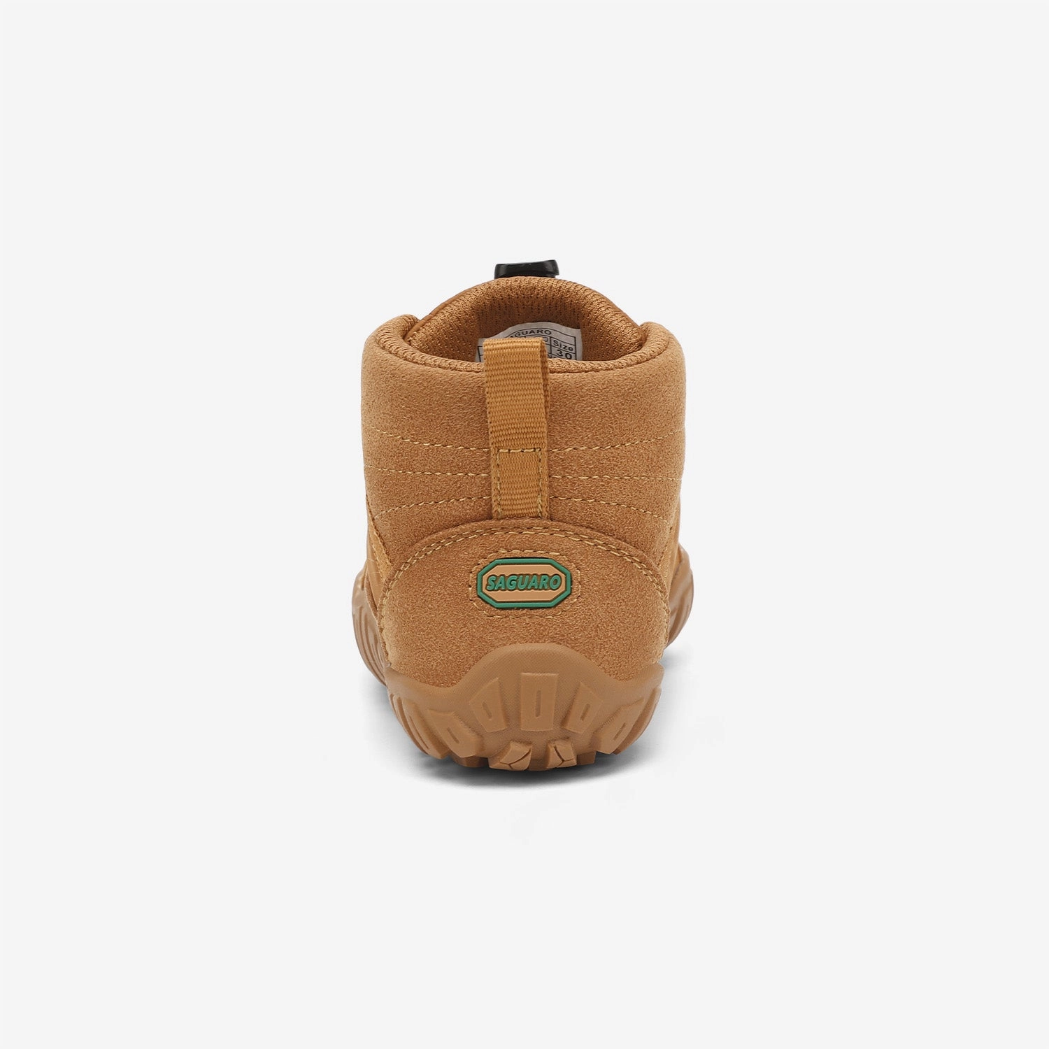 Kid's Will II Lite - Barefoot Shoes