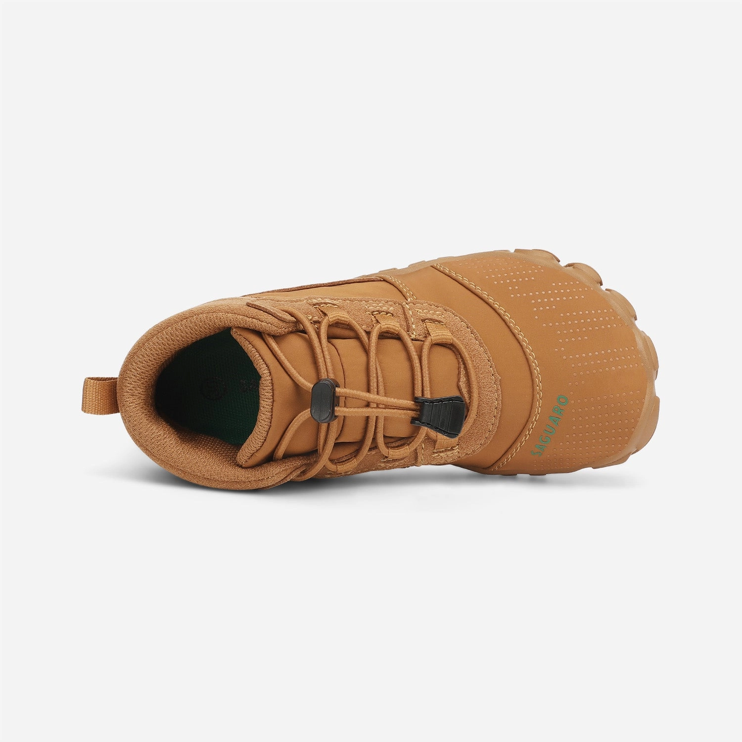 Kid's Will II Lite - Barefoot Shoes