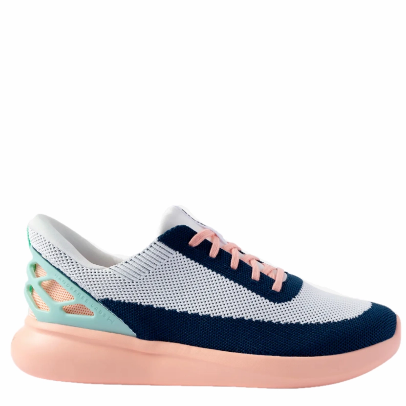 KIDS' ATHENS Running Shoe Ratings