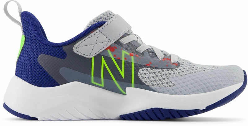 Kids' Rave Run v2 Run Falcon 3.0 Shoe