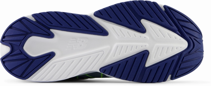 880 Running Shoes Kids' Rave Run v2