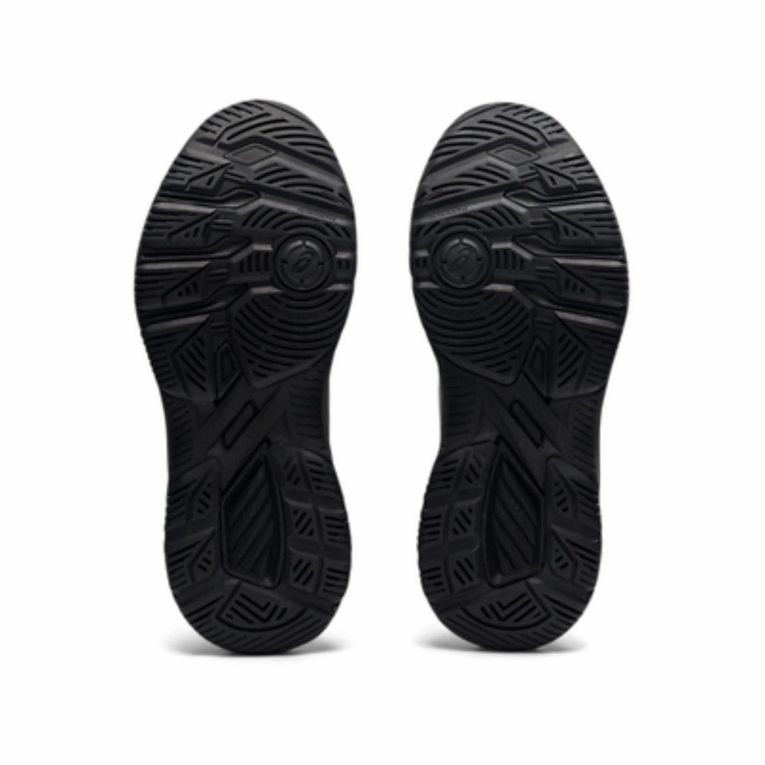 Guidance Line Asics Shoes Kids Asics Gel 550TR  GS