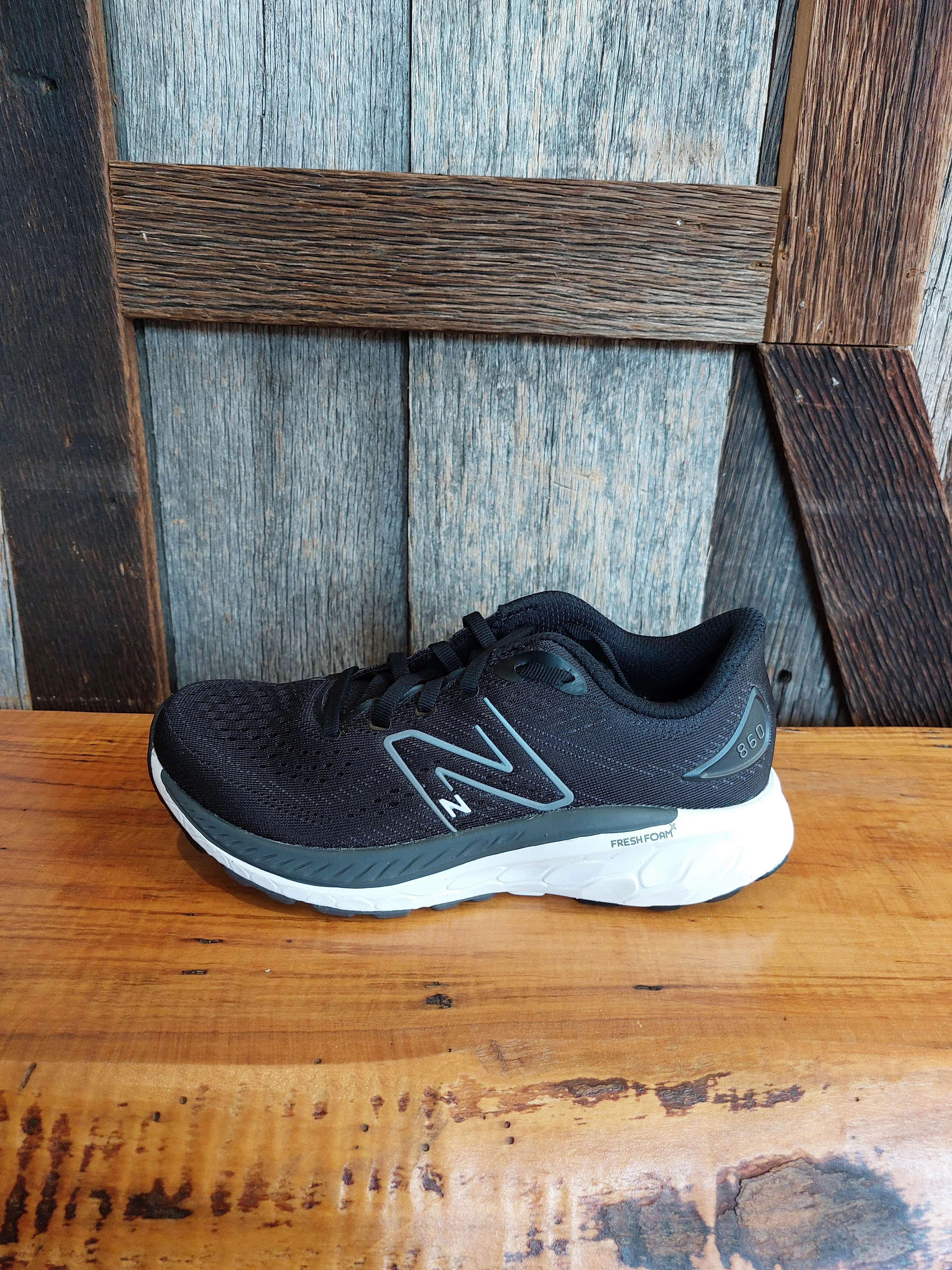 Kids New Balance 860v13 New Balance Womens Fresh Foam Roav Running Shoe