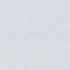 Kiira Tennis Shoes With High Heels