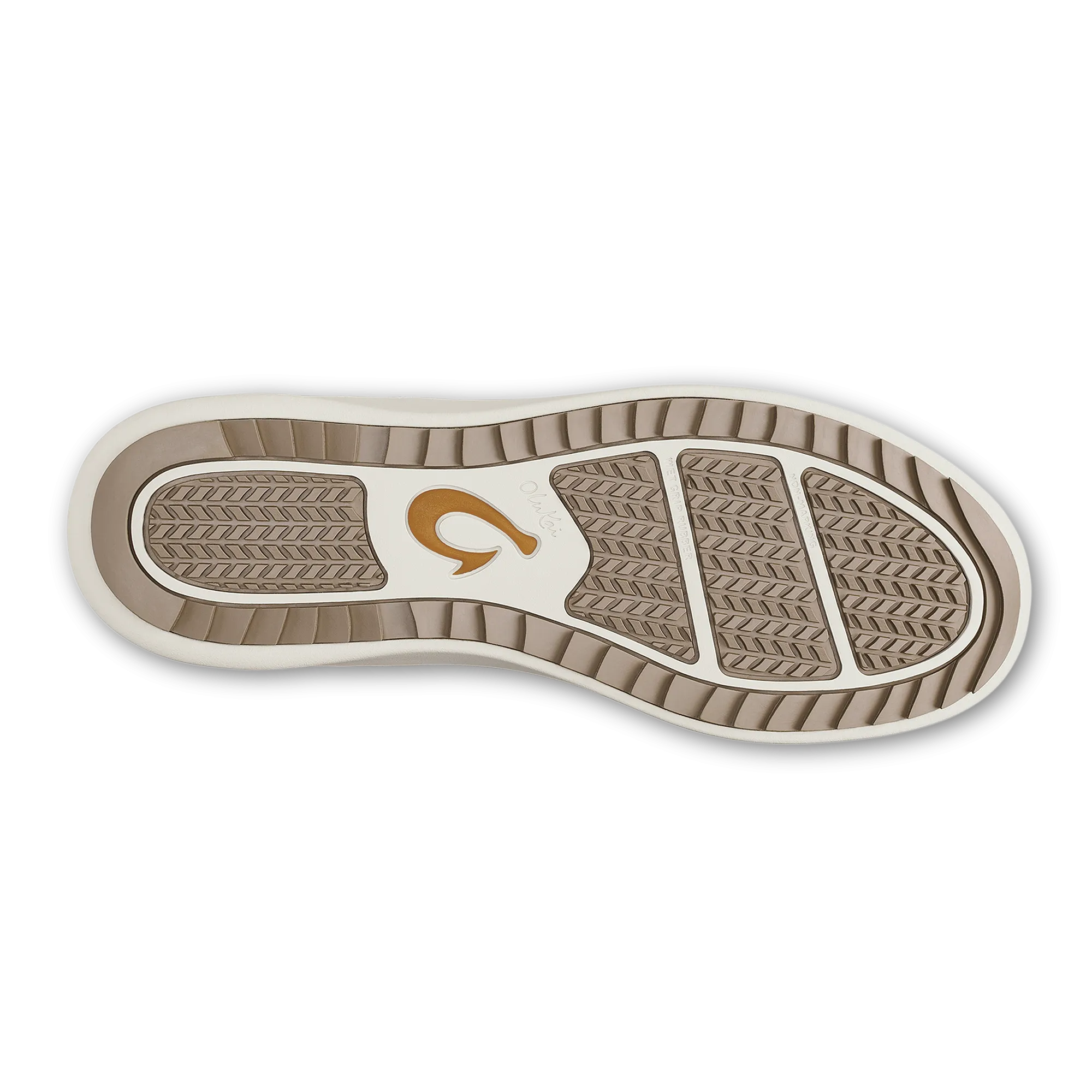 Chelsea Boots Under 500 Kmau  -  Taupe Grey / Taupe Grey