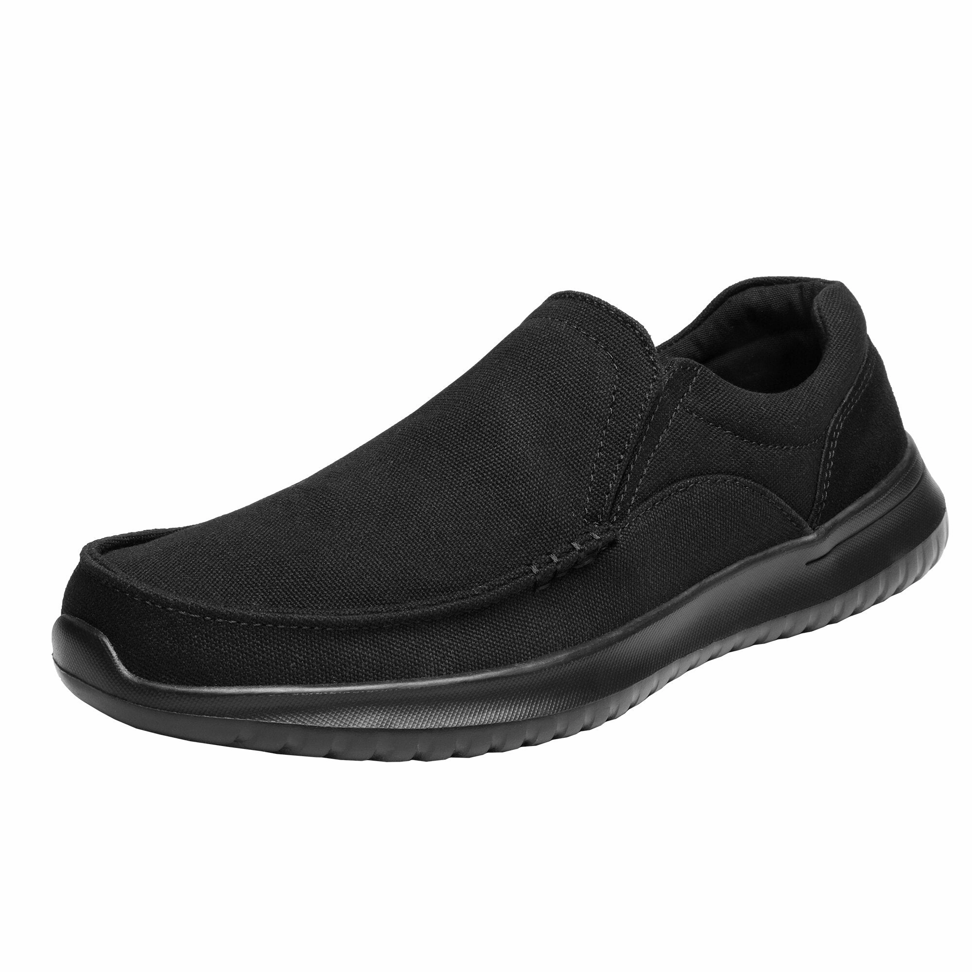 Loafers Weejuns West Louis Fabric Ultralight Breathable Slip On Comfortable Loafers