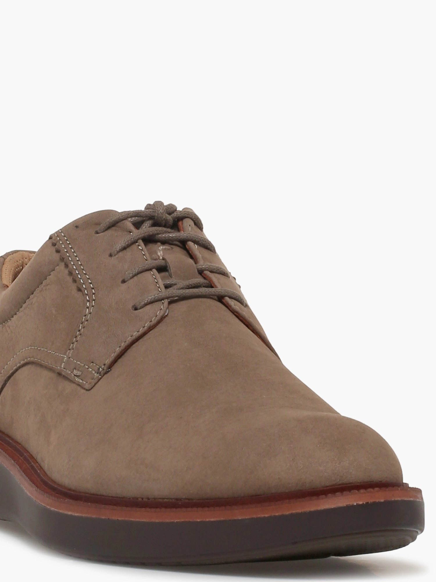 Best Wingtip Oxfords Xc Parker Plain Toe Taupe Nbk 204384