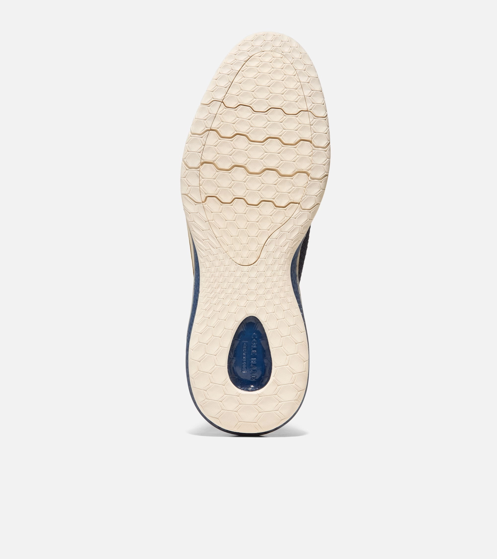 Men's riginalGrand Energyweave Stitchlite Wingtip Oxfords Brogues Not Oxfords Kingsman