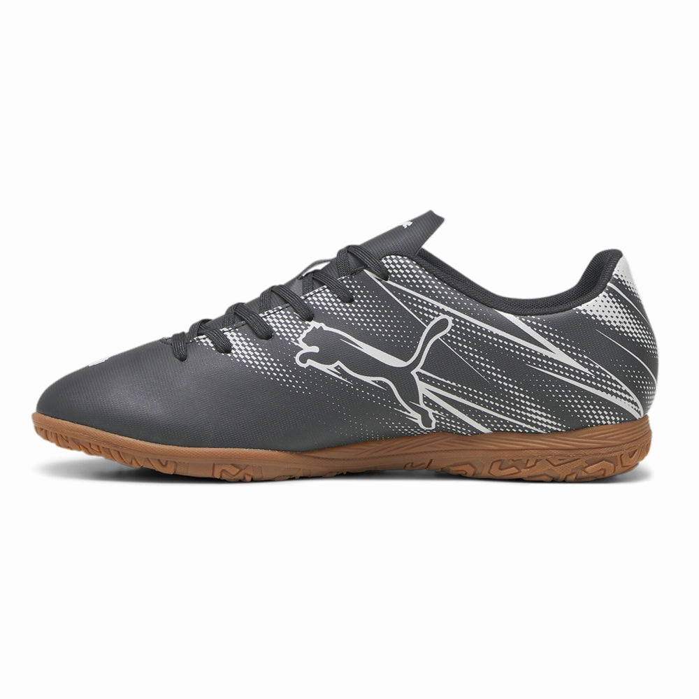 Attacanto Indoor Soccer Shoes Puma X Kidsuper Shoes