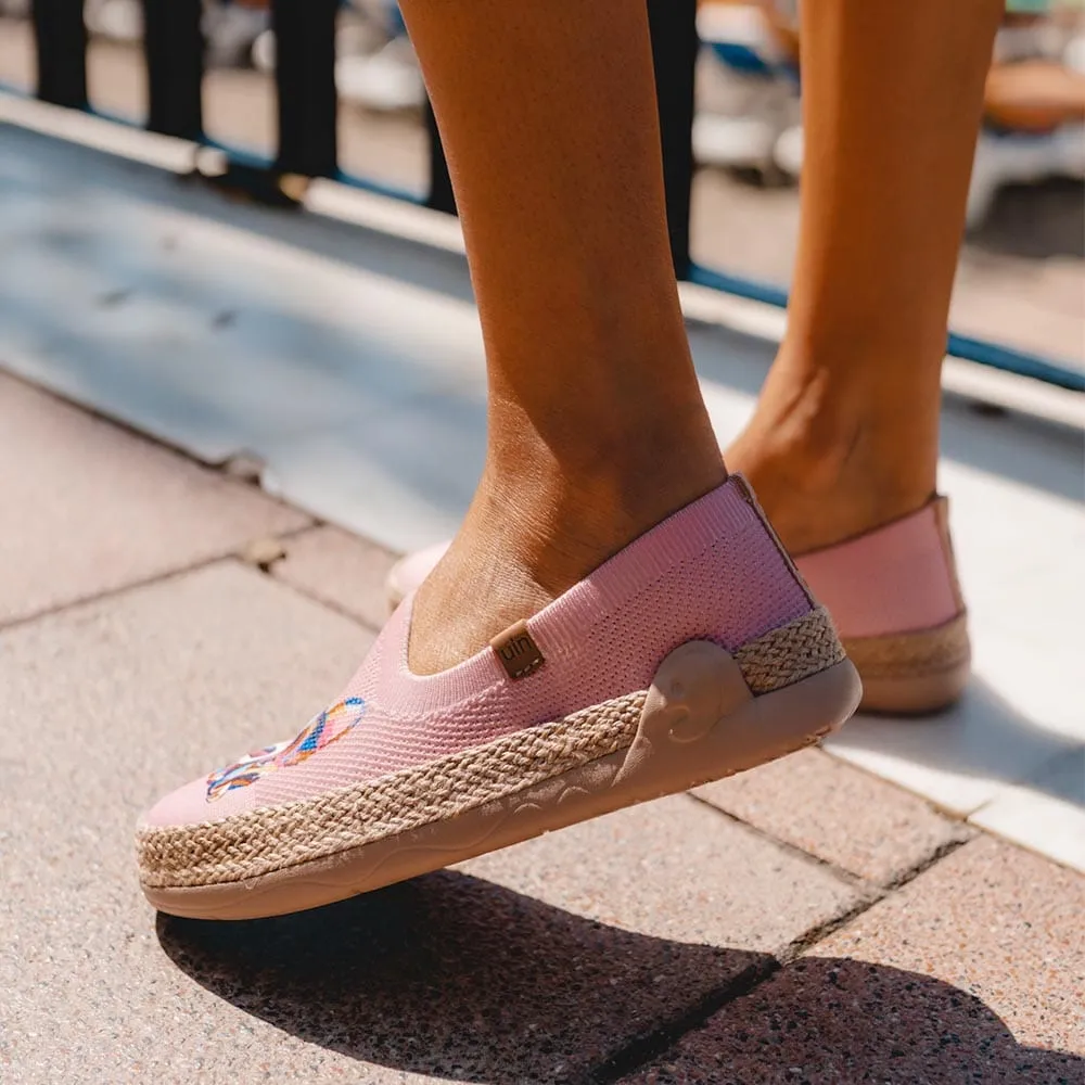 Lazy Dog Marbella II Women Vince Camuto Binadee Espadrille