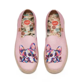 Espadrillas Marche Lazy Dog Marbella II Women