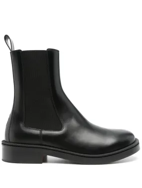 Good Quality Chelsea Boots Reddit leather boots