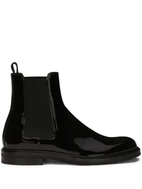 Valley Chelsea Boots leather Chelsea boots