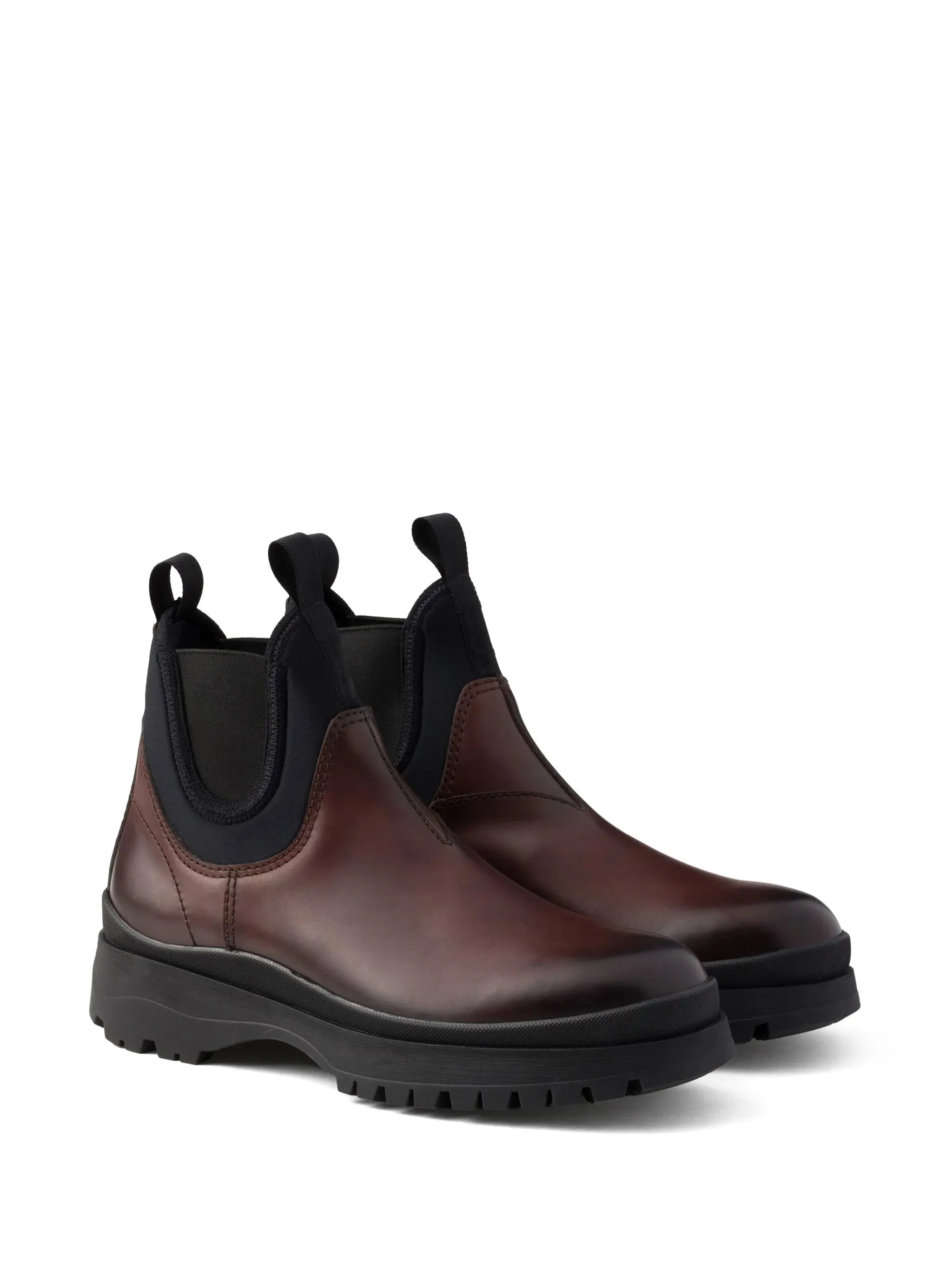 leather Chelsea boots Chelsea Boots Australia
