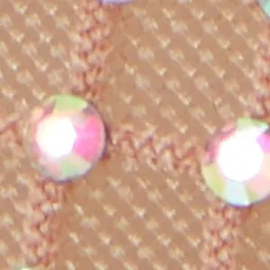 Leeona High Heel Shoe Storage