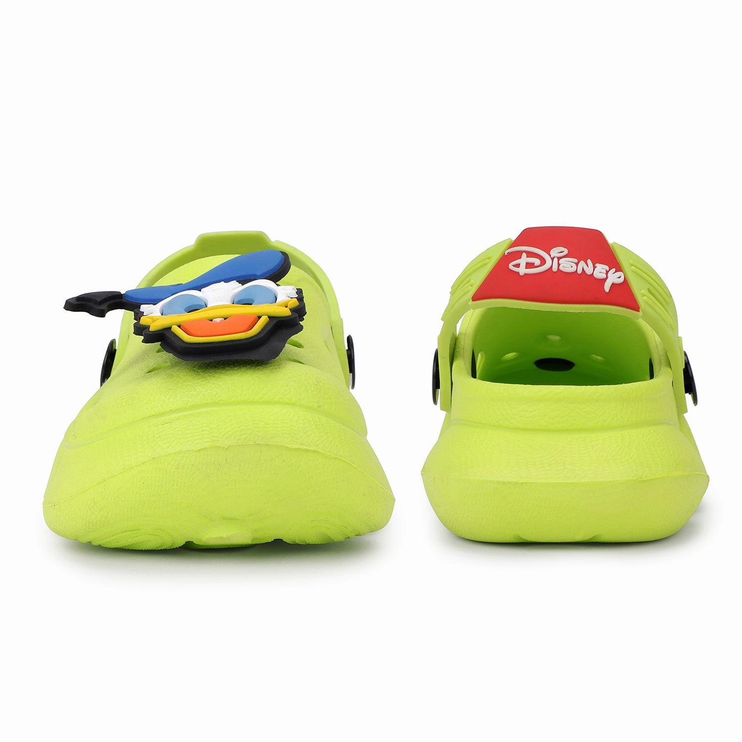 Clogs For Kids FL 3016 Chypre Sandals