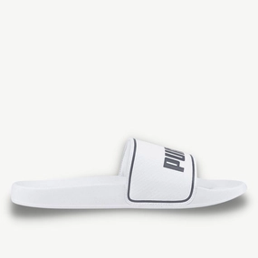 puma Leadcat 2.0 Men's Slides Foamposite Slides