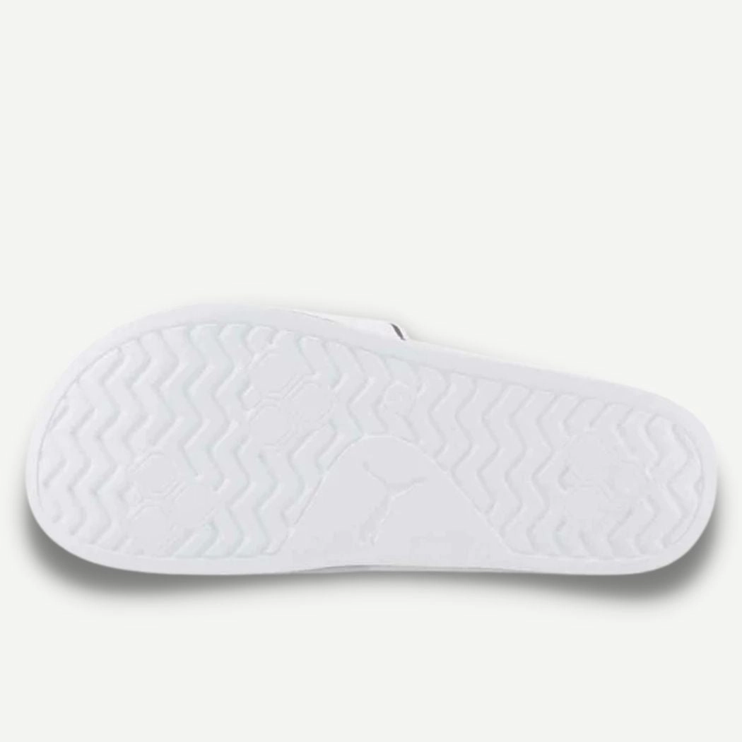 puma Leadcat 2.0 Men's Slides Washable House Slippers For Guests