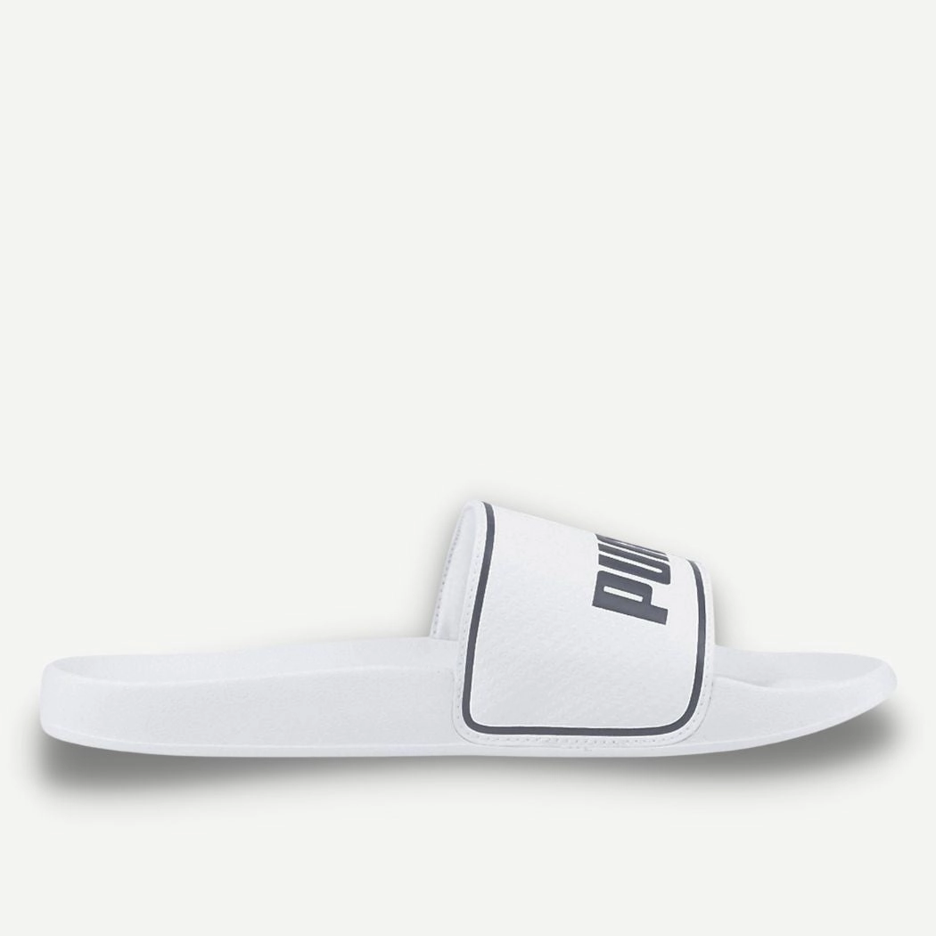 puma Leadcat 2.0 Men's Slides Mommy Slippers