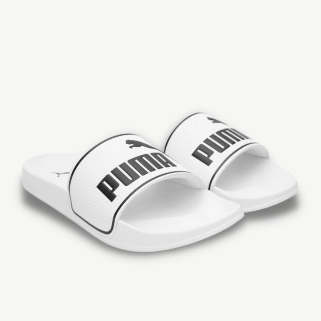 Sanuk Slippers Sale puma Leadcat 2.0 Men's Slides