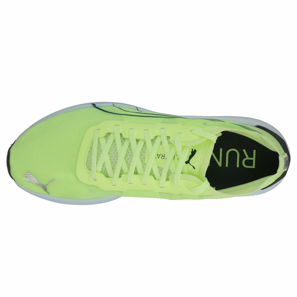 Stylish Puma Shoes Liberate NITRO Running Shoes