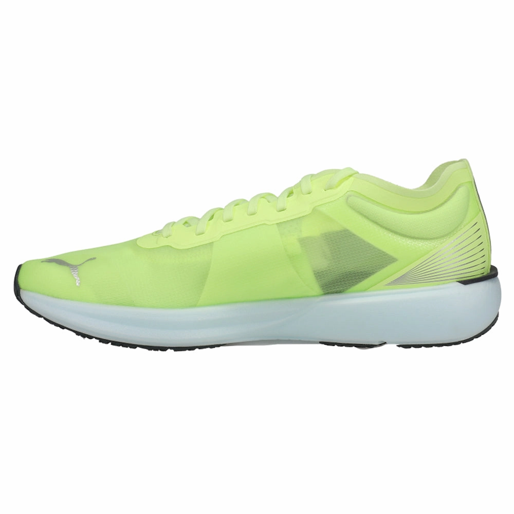 Puma Semi Formal Shoes Liberate NITRO Running Shoes