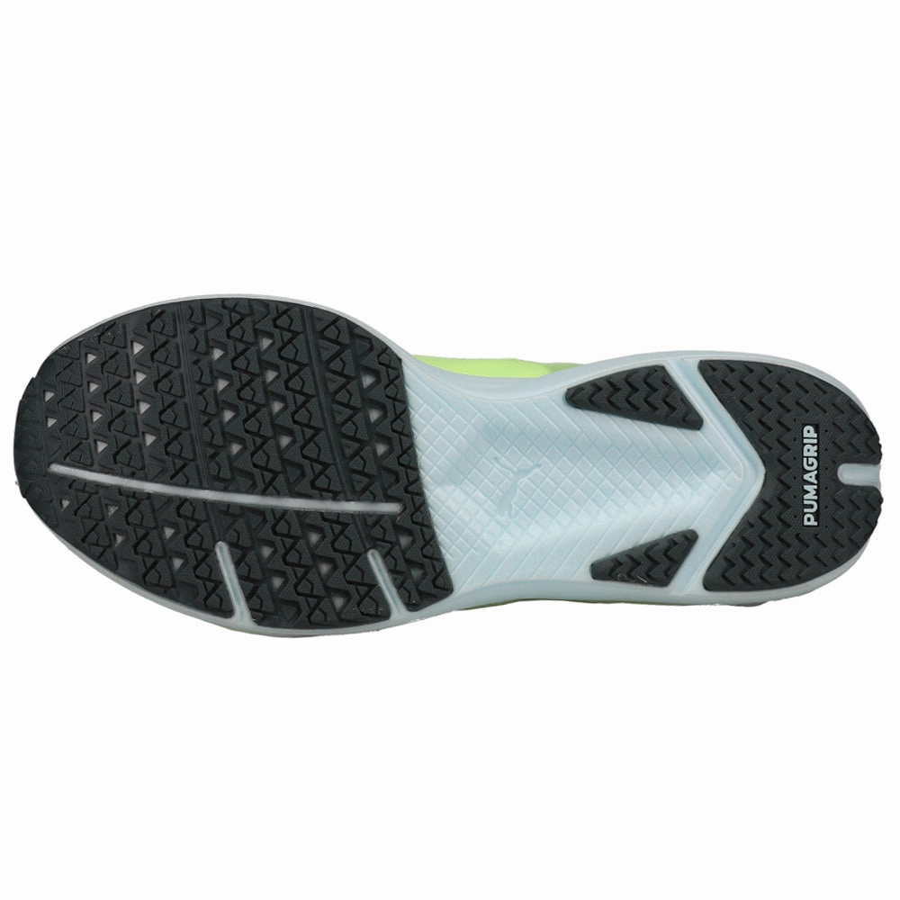 Puma Stability Shoe Liberate NITRO Running Shoes