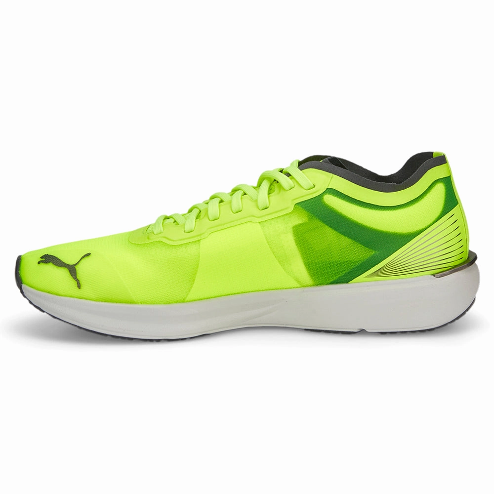 Liberate NITRO Running Shoes Puma Wrap Shoes
