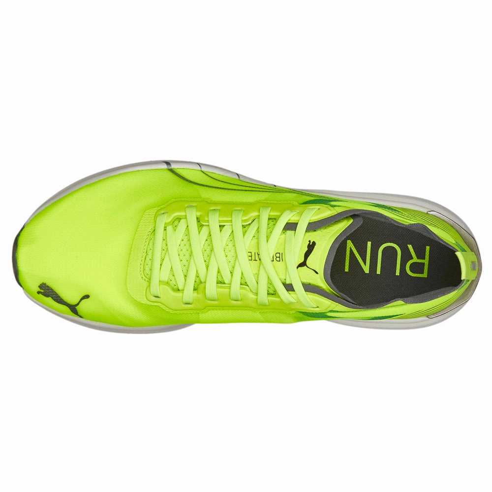 Puma Shoe Sonic Liberate NITRO Running Shoes