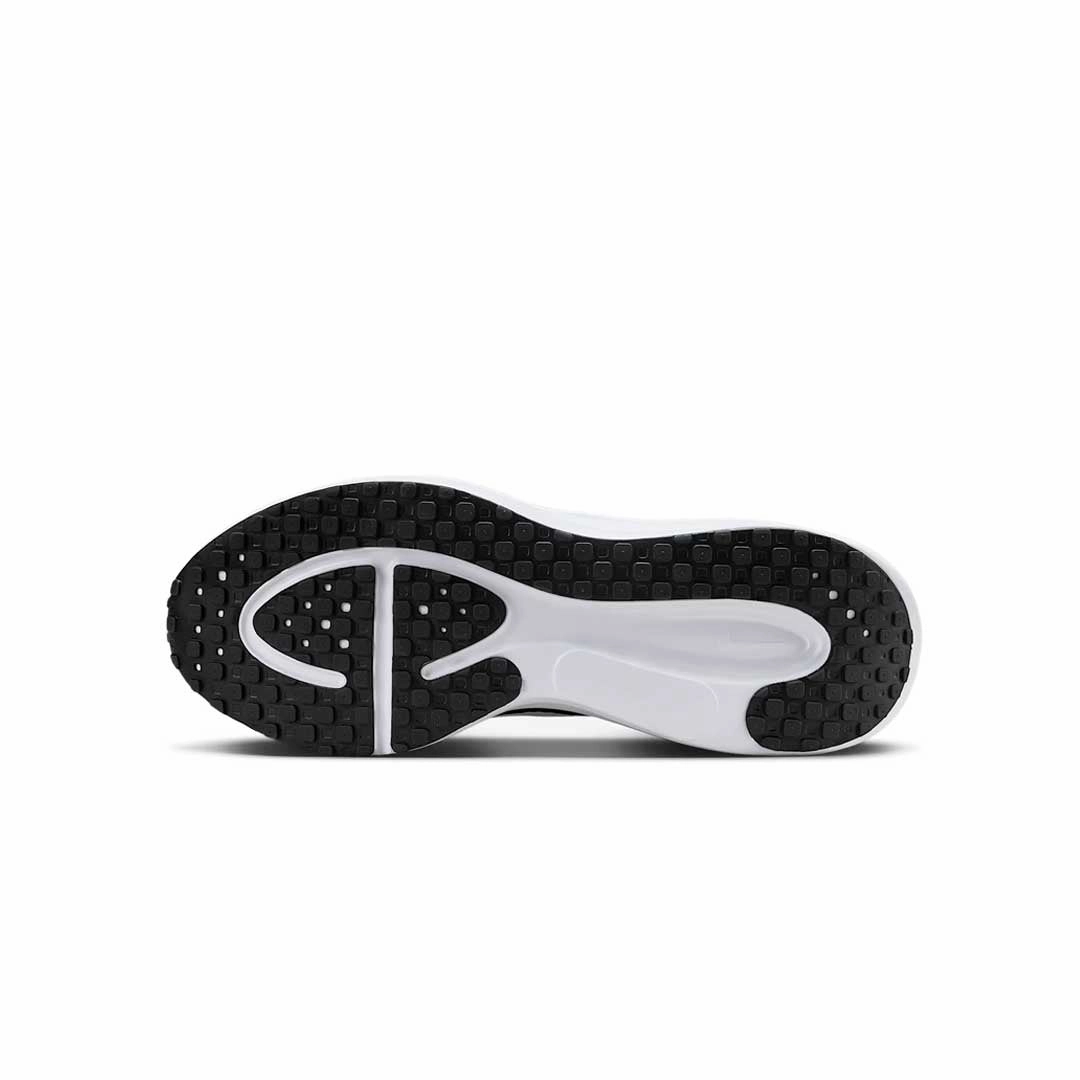 First Nike Air Shoe Nike - Men's Revolution 8 Shoes (HJ9198 003)