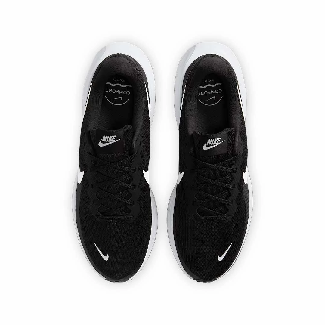 Good Deals On Nike Shoes Nike - Men's Revolution 8 Shoes (HJ9198 003)