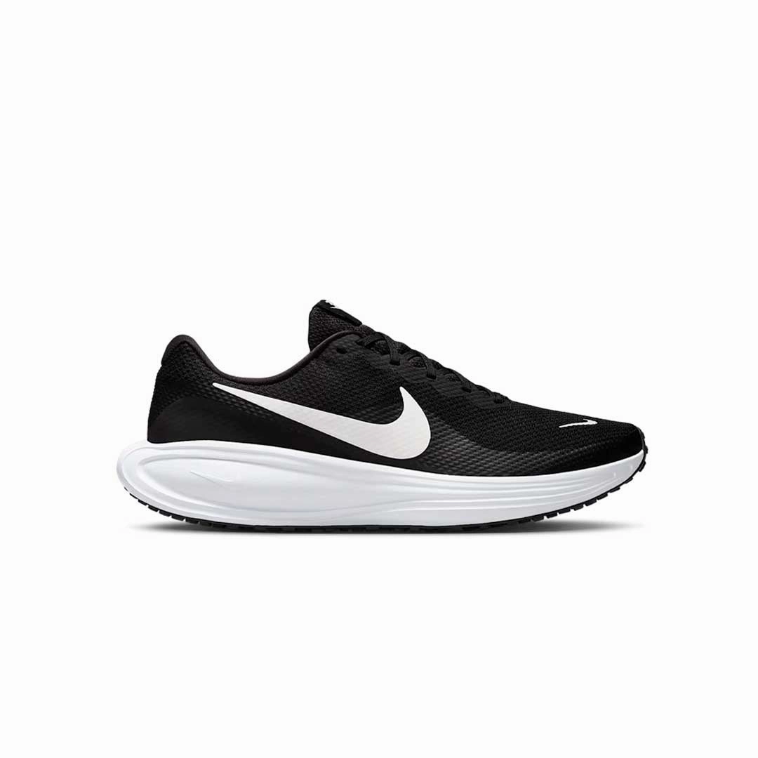 Nike - Men's Revolution 8 Shoes (HJ9198 003) Nike Air Max Wide Shoes