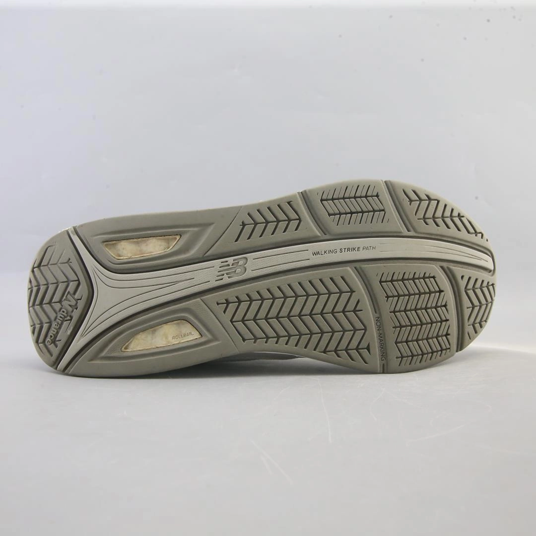 New Balance 574 Extra Wide NEW BALANCE 928V3