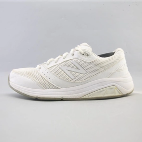 9060 New Balance Purple NEW BALANCE 928V3