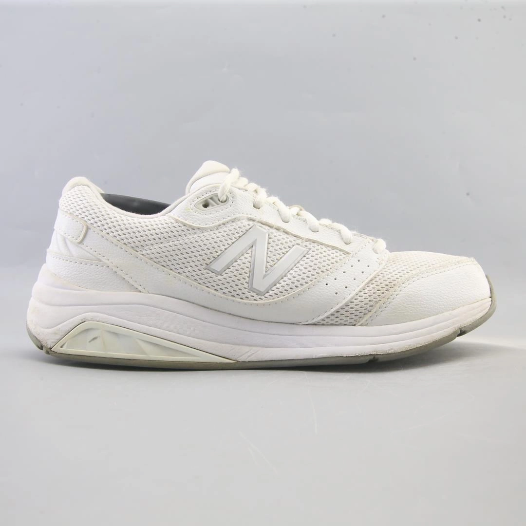 Girls New Balance NEW BALANCE 928V3