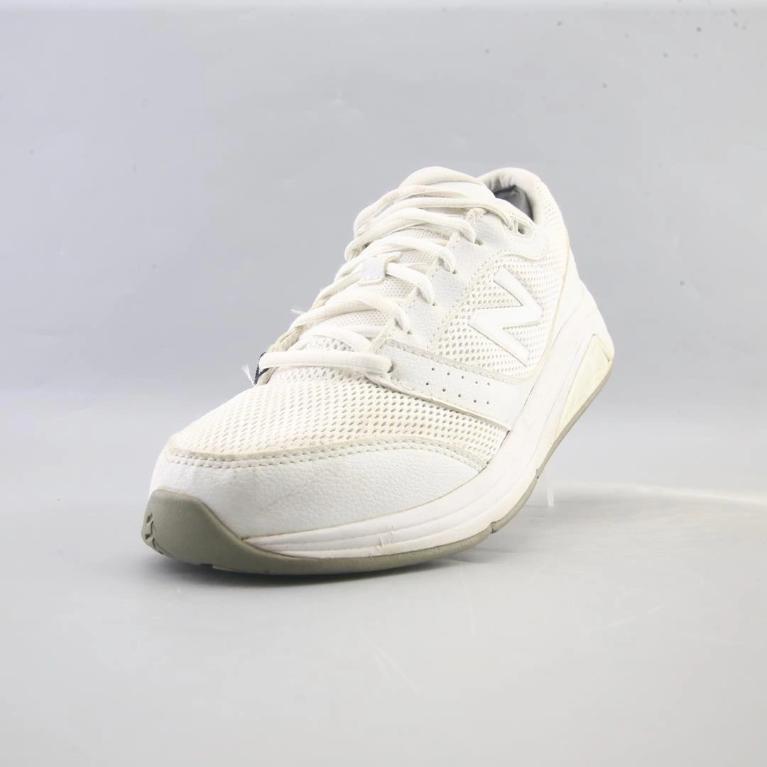 New Balance Fresh Foam V6 NEW BALANCE 928V3