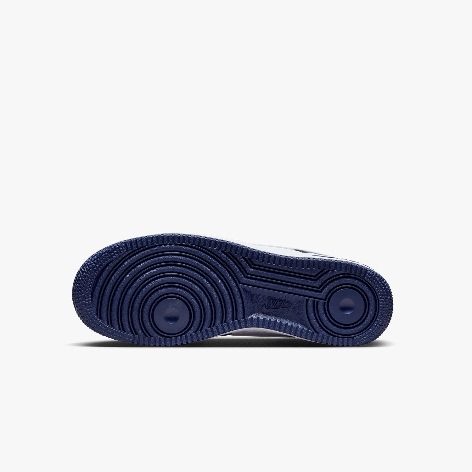 Nike Zoom Kd Iv Shoes Men's Air Force 1 `07 LV8  "Game Royal"